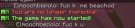 6D2C17AB-3952-4D1D-975E-25792E1D2FC1.jpeg