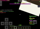 9776F475-2976-49EA-9D51-703DF1F86588.png