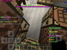 F7B841C5-5C26-451C-9A7D-908DE5FEC95E.png