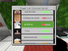 9AB7BE5D-6D1B-4A7F-B44A-1393B6363B92.png