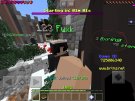 45733E07-59F3-461C-9003-2931609ADEE3.jpeg