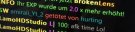 5011F3A4-247C-4B00-940C-67BBFCF4177D.jpeg