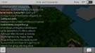 Screenshot_20190903-123828.png