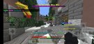 Screenshot_20190903-140321_Minecraft.jpg