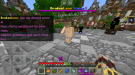 Screenshot_20190903-111320.png