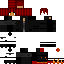 3BFD2053-0099-4512-9D88-47E83F140E8F.png