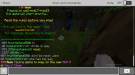 Minecraft 9_3_2019 8_20_12 PM.png