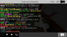 Screenshot_20190904-005540.png