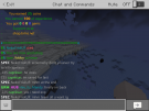 14281C53-6F50-4DC4-94A3-E58BE9FD81AF.png