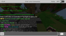Screenshot_20190904-213130.png