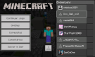 Screenshot_2019-08-31-15-36-24.png