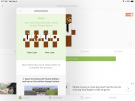 D837E30C-0229-4158-99F2-69B8ECB444BD.png