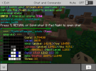 0BDF8011-FD24-4FB9-96C1-4BA71BEA730E.png