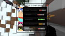 00EA2BE4-EA05-4024-A2E2-5F0745EB38D8.png