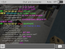 16D54A6F-9ADF-44BB-9407-ABF07D29721C.png