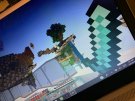 61C3577F-5356-484A-9B4D-9F9562EFE13A.jpeg