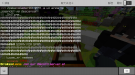 95280EFF-D57D-49B8-8A93-316B63CBD341.png