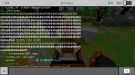 F8AD8C72-8F91-4D36-BA9F-11FA43264AC9.png