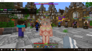 Screenshot (74).png