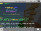 68948A32-0018-4468-9E1D-1186D8DECEAB.png