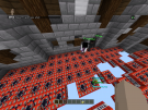 B37225DD-F935-4ABB-991B-6B01842E65C8.png
