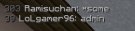 CD50BF36-9898-4615-9F2B-EDA08B843D00.jpeg