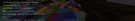 0AE345D6-7133-4739-8E24-EE3026DDE10E.jpeg