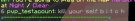 65FE9AB6-4A3C-45DE-879C-9DB6D6917BCE.jpeg