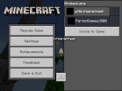 19E73BF3-0961-4AF8-8A68-551C9FA3732A.png