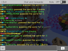 77FF53AF-7FB9-4958-AE3F-A089AD44FCDB.png