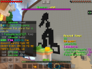 B4CA2B0A-9CDC-49B2-8C3D-6329938F471F.png