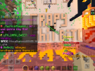 03109868-D246-4069-BCE6-5ED6F7C03A40.png