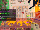 6A0647E1-E7F5-4F77-9599-6F4344813469.png
