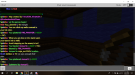 Screenshot (91).png