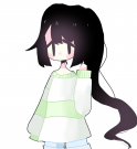 irene.png