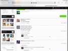 682748B7-CA23-4968-8E0B-54FF7C42CED7.png