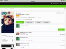 1B4549DF-F147-43D4-8BE5-6EA5E58AFE30.png
