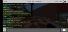 Screenshot_20190909-005029_Minecraft.jpg