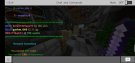 Screenshot_20190909-005556_Minecraft.jpg