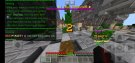 Screenshot_20190909-005423_Minecraft.jpg