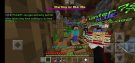 Screenshot_20190909-005622_Minecraft.jpg