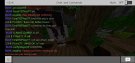 Screenshot_20190909-005724_Minecraft.jpg