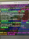 606E6110-7AC3-4B6E-8BD5-4670D74E2FEF.jpeg