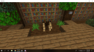 Screenshot (94).png