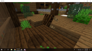 Screenshot (95).png