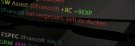 DB8C0FE3-EF41-4804-8643-8644E9EE1767.jpeg