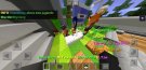 Screenshot_20190909-204320_Minecraft.jpg