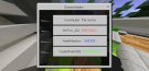 Screenshot_20190909-204327_Minecraft.jpg