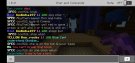 Screenshot_20190909-222223_Minecraft.jpg