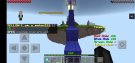Screenshot_20190909-222724_Minecraft.jpg